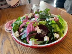 -悠航SLOWBOAT(三里屯店)