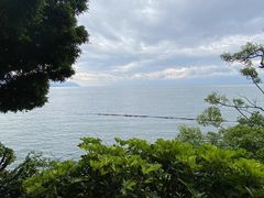 -大理洱海