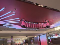 -海底捞火锅(杭州庆春路夜宵主题店)