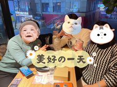 -壹酒贰肉1926·深夜食堂(南京北街店)