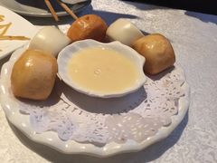 -李老爹香辣蟹(宣武门店)