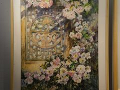 -四川美术馆
