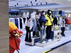 -盛京大奥莱(沈阳奥体店)
