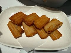 -荣小馆(安达仕店)