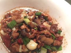 -9家湘菜(上南路店)