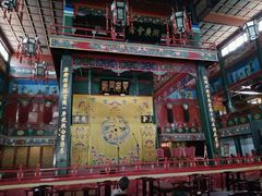 -北京湖广会馆