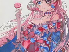 -青沐画室·专业美术培训