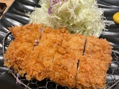 -和幸(春熙路群光广场店)