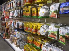 -旺豪阳光超市(友谊阳光城店)