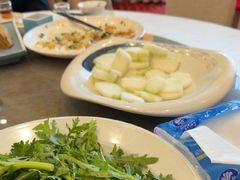 -尖沙咀大酒楼(罗村店·粤菜海鲜·宴会聚餐)