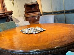 -北京古城老院厉晓麟精致菜