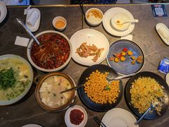 -金鸭季·北京烤鸭(深业上城店)