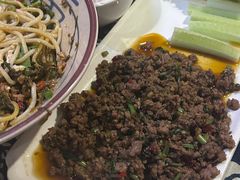 -滇道云南特色料理(康定路店)