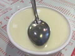 -沙湾姜埋奶(兴新包店)