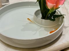 -宴昆山·私房菜(春晖店)