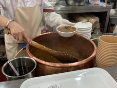 -高群生胡辣汤(亚运村店)