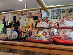 -本味友膳·茶餐厅(和达中心城店)