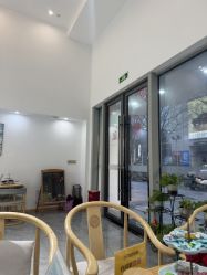 -玛尼瑜伽·普拉提