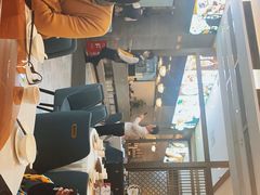 -延年酒店-延飨餐厅(延年文苑店)