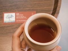 -Again Coffee Roaster(香蜜湖店)