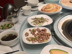 -天宜隆蘑菇宴火锅(石景山旗舰店)