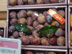 -雨露空间(青林湾店)