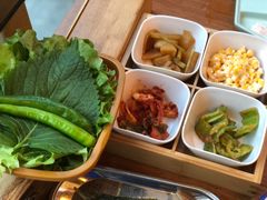 -济州爱肉堂(总店)