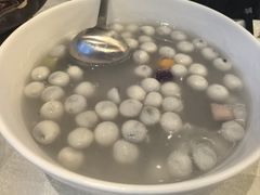 -聚鑫阁江浙菜·非遗传承技艺(青村帝华园店)