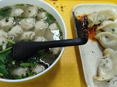 -南京特殊教育师范学院(燕子矶校区)