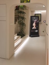 -普洛蒂亚·科技美肤中心