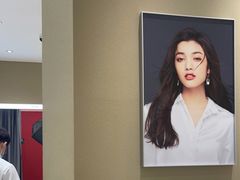 -海马体照相馆(义乌之心店)