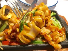 -美奈小馆·越南料理(中航城君尚购物中心店)