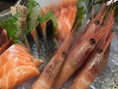 -铁板诱惑法式铁板烧(大卫城店)