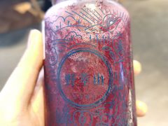 -野萃山·潮汕厚果汁(十亩地店)