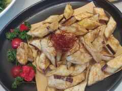 -庐州太太(信地店)