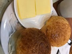 -香港仔茶餐厅(凤阳店)