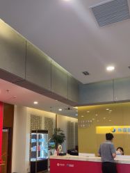 点击看大图 -苏亚医美·高端注射明星整形机构