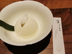 -元古雲境(南京万象天地店)