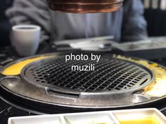 -鹤江桥·红油牛肉粉(SKP店)