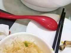-廖老妈蹄花店(人民公园陕西街259号店)