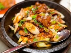 -蟹榭·本帮江浙菜·蟹宴(大宁久光商场店)