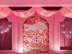 -上海大酒店(南京东路店)