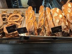 菜单-mbd(华山路店)