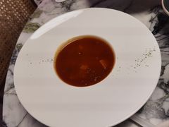 -人民咖啡馆(四行仓库店)