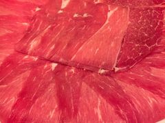 -南门涮肉(北洼路店)