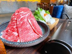 -山葵家·创意料理(EFC欧美广场店)