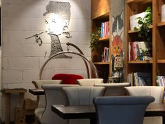 -么么咖啡(燕郊店)