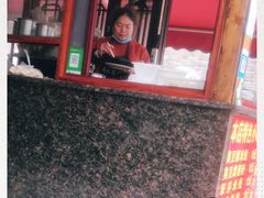 -老建水鸡脚王(翰林街店)