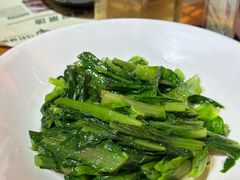 -马灯部落·西湖边的创意山景餐厅(虎跑动物园店)