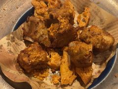 -陶陶居·雅园(凯华国际店)